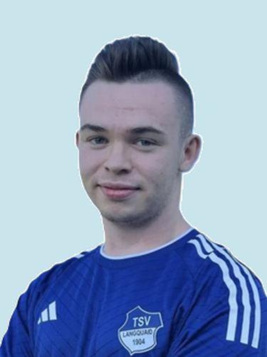 Avatar Bild für Kevin Kandsperger