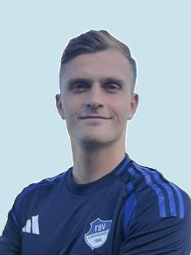 Benedikt Köppel