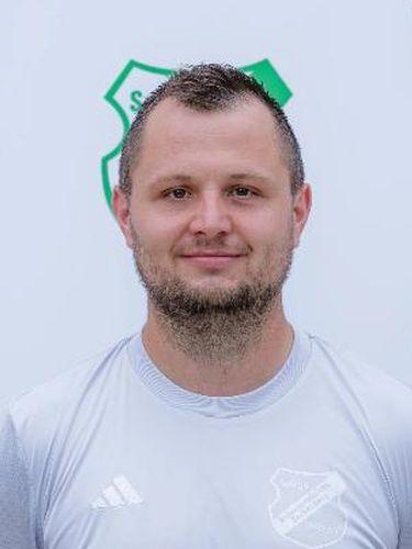 Avatar Bild für Bastian Kilger