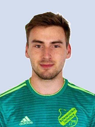 Simon Meindl