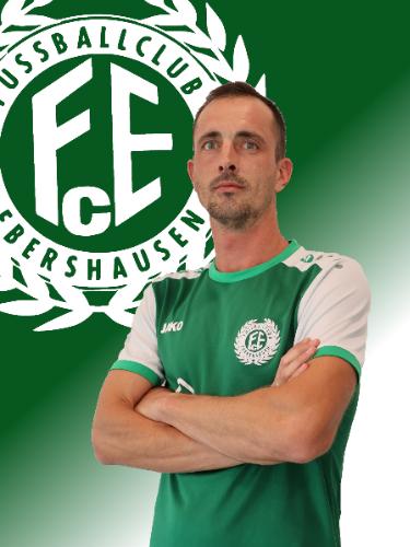 Avatar Bild für Philipp Wörz
