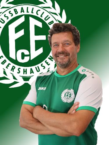 Avatar Bild für Harald Schmidberger