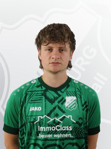 Avatar Bild für Jakob Stolz