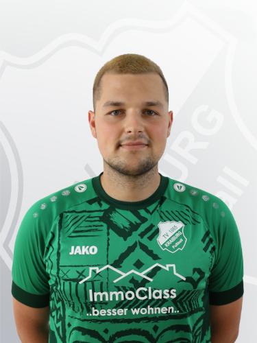 Avatar Bild für Patrick Kleiner