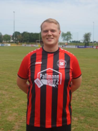 Martin Fuhrmann
