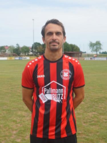 Simon Höppler