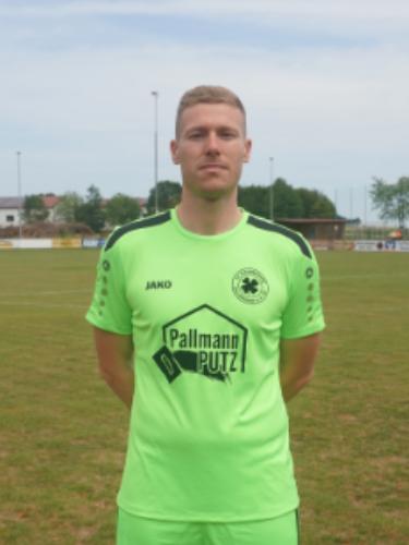 Dominik Neff
