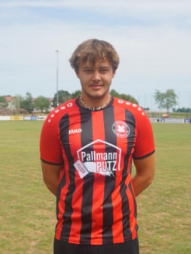 Avatar Bild für Jonas Jann