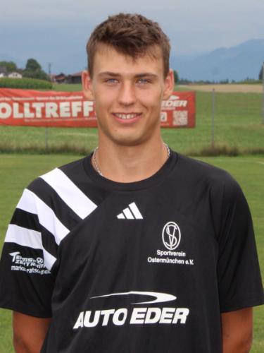 Avatar Bild für Mathias Jedlicka