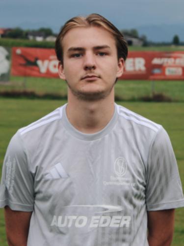 Samuel Schäfer