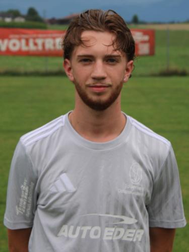 Avatar Bild für Vitus Haas