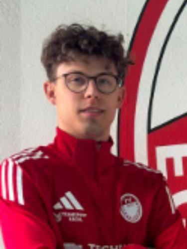Kristian Kühnlein