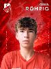 Avatar Bild