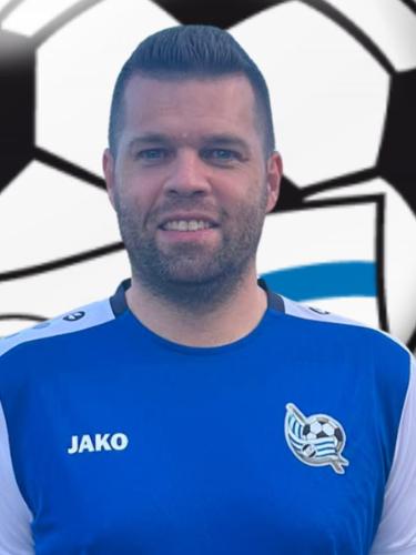 Steffen Naumann