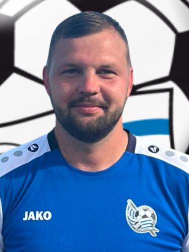 Kai Zinnecker