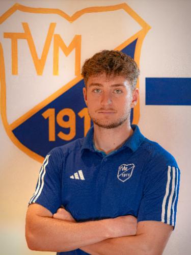 Leo Kreitmayer