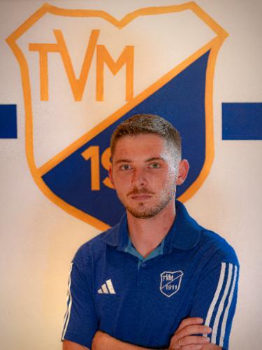 Tobias Schmid