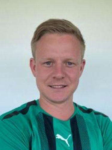 Avatar Bild für Andreas Diewald