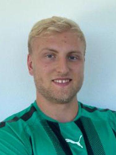 Avatar Bild für Niclas Dotzauer