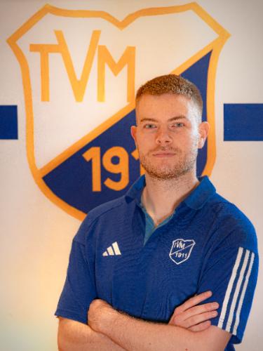 Fabian Trick
