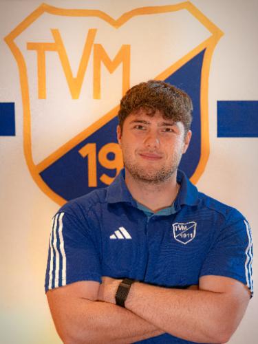 Florian Müller