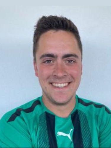 Avatar Bild für Andreas Götz