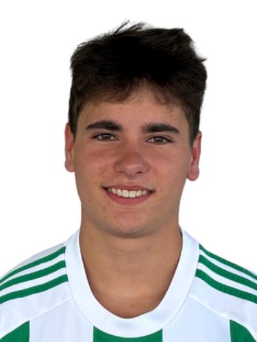 Avatar Bild für Gaetan Chamousset