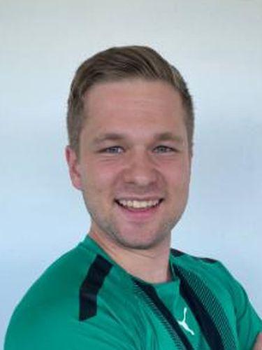 Avatar Bild für Florian Schropp