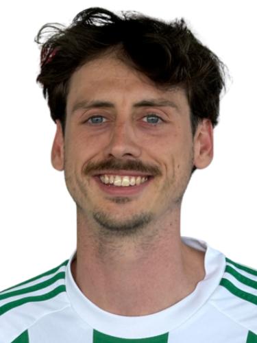 Avatar Bild für Florian Unterreiner