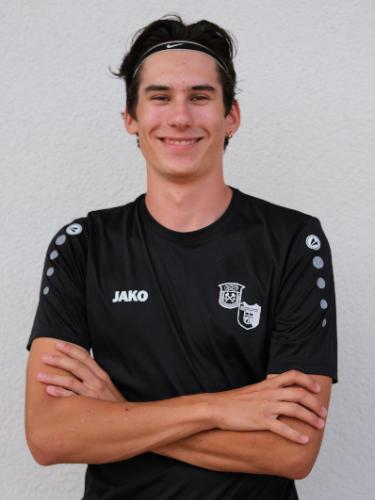 Avatar Bild für Felix Holzhauer