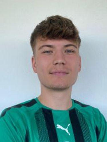 Avatar Bild für Lukas Griepentrog