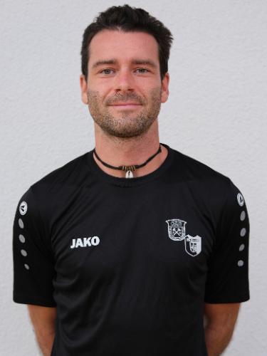 Avatar Bild für Sebastian Krueger