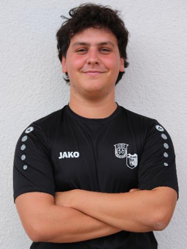 Avatar Bild für Markus Rau