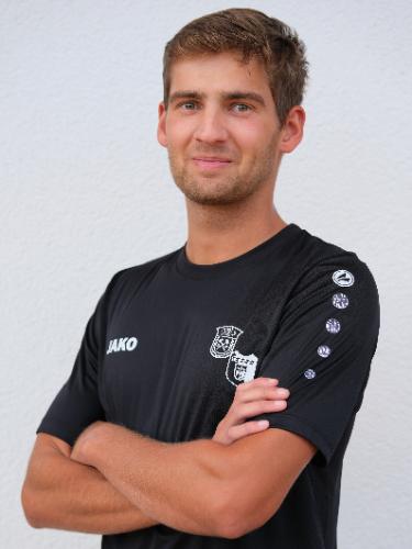 Avatar Bild für Antonio Schönfeld