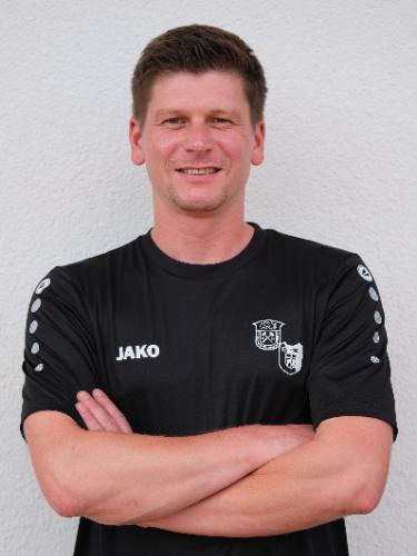 Avatar Bild für Marinus Seebacher