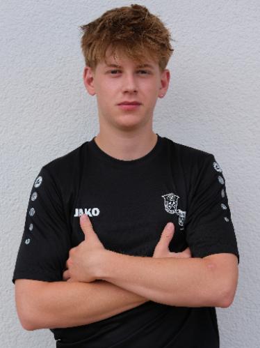Avatar Bild für Bastian Seitz