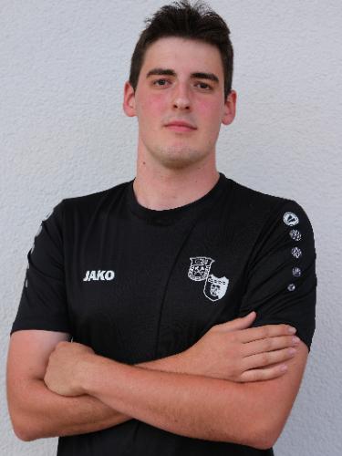 Avatar Bild für Philipp Wedam