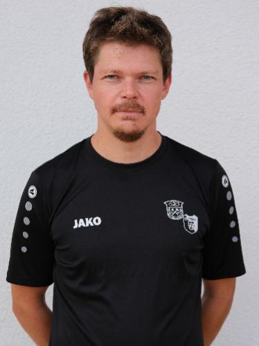 Avatar Bild für Christoph Pongratz