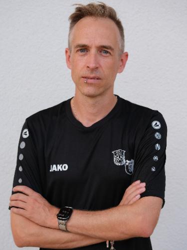 Avatar Bild für Roland Pauli
