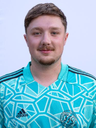 Avatar Bild für Stefan Gerdt