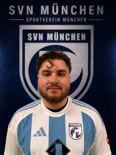 Avatar Bild für Furkan Birinci