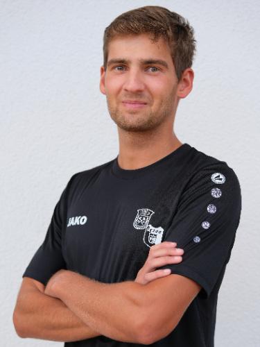 Avatar Bild für Antonio Schönfeld
