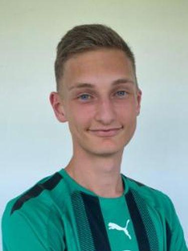 Avatar Bild für Andreas Kaspar