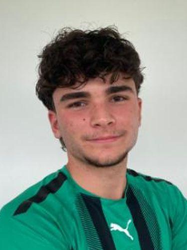 Avatar Bild für Ben Kästel