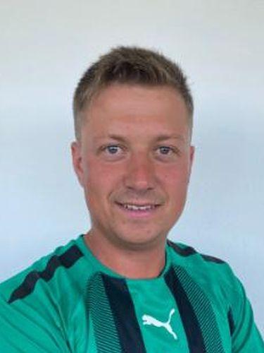 Avatar Bild für Uli Kleeberger
