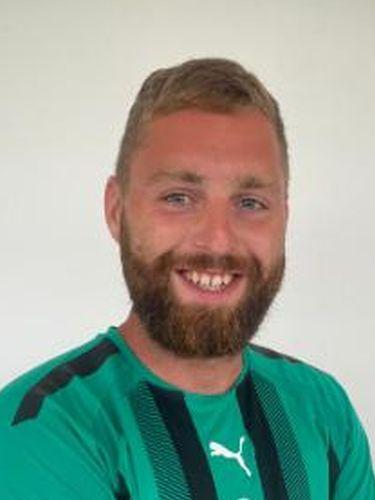 Avatar Bild für Sebastian Maier