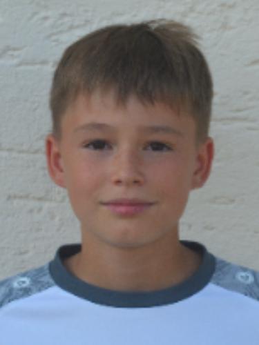 Philip Aschenbrenner