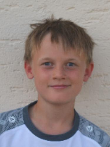 Julian Beil