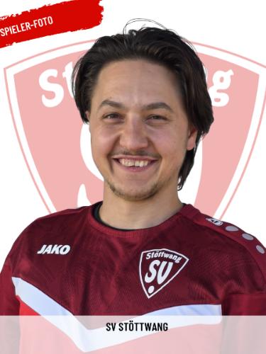 Avatar Bild für Franco Sterrantino