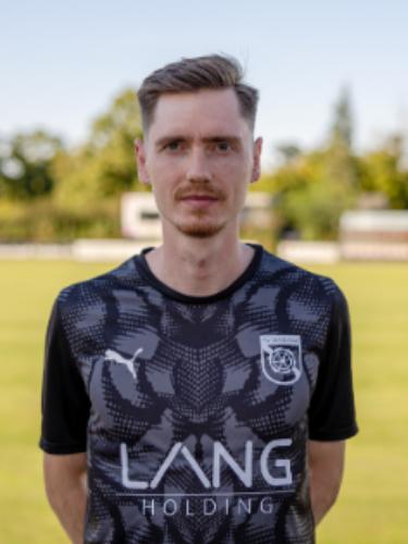 Avatar Bild für Florian Kauerauf